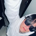 Edmar Alessandro - @edmar_chavezm - Instagram
