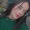 Edmar Chacón 🌼 - @edmar.ch - TikTok