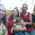 Edmar Charles - @edmar.charles - Instagram