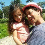 edmar charles melo - @edmar_charles - Instagram