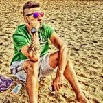 Edmar Chazin - @edmarchazin - Instagram