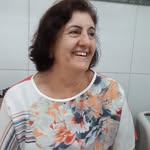 Edmar chimalli de Vasconcellos - @edmarchimallidevasconcellos - Instagram