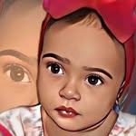 Edmar China - @edmarchina - Instagram
