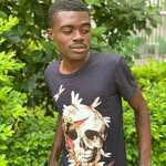 Edmar Chindombe EC - @edmarchindombe_official - Instagram
