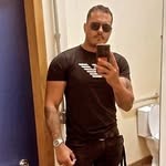 Edmar Fernandes - @edmar_ch - Instagram