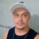 Edmar Roberto - @edmarchagas84 - Instagram