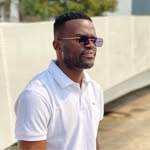 Edmar Sony Edmar - @edmar_chany - Instagram