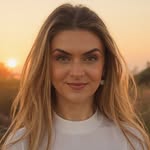 Edmara Marchi - @ed.marchi - Instagram