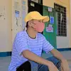 Edmarch18 - @edmarch5 - TikTok