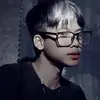 @Edmarch18 - @edmarchnuez - TikTok
