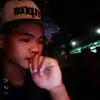 edmarch - @user6550441766008 - TikTok