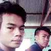 Edmarch Baylocer - @edmarchbaylocer - TikTok