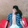 Edmarch Campos - @edmarchcampos - TikTok