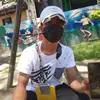 Edmarch Candelario - @edmarch.candelari - TikTok