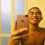 Edmarch David Torreliza - @edmarchdavid - Instagram