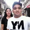 Edmarch Ganotisi - @edmarchganotisi - TikTok