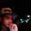 Edmarch Godalle - @edmarch.godalle - TikTok
