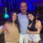 Edmilson Marchiolli - @ed__marchiolli - Instagram