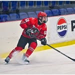 Édouard Marchand - @ed_marchand27 - Instagram