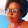 Edwina 26 - @edmarch26 - TikTok