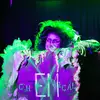 Felix/Edacious March - @edaciousmarch - TikTok