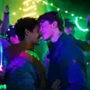 hi - @edmarchalamet - TikTok