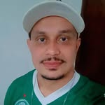 InfoPalmeiras51 - @edmarchagas.51 - Instagram