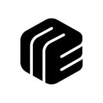 Maiorov Ed - @ed_m_arch - Instagram