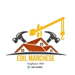 🚧 Edilizia Artigiana - @edil_marchese - Instagram