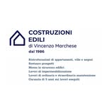 Costruzioni Edili di Vincenzo Marchese - @costruzioniedili_marchese - Instagram