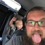 Ed Marchese - @ed.marchese.92 - Instagram