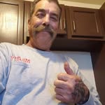 Ed Marchese - @ed.reddesert - Instagram