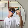 edo🦦 - @edoardomarchesee - TikTok