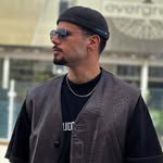 Edo Marchese - @edo_marchese_ - Instagram