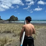 Edoardo - @edmarchese333 - Instagram