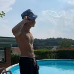 Edoardo Marchese - @edomarchese - Instagram