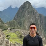 Edoardo Marchese - @edoardo_marchese - Instagram