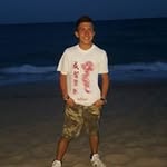 Edoardo Marchese - @edoardo.marchese98 - Instagram