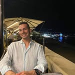 Edoardo Marchese - @edoardo_marchese_ - Instagram