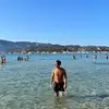 Edoardo Marchese - @edoardo_marchese - TikTok