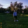 Edoardo Marchese - @edo_marchese_ - TikTok