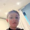 Edoardo Marchese - @edoardo.marchese7 - TikTok