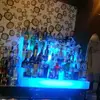 edoardomarchese7 - @edoardomarchese7 - TikTok