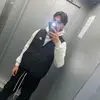 edoardomarchese_ - @edoardomarchese_ - TikTok