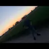 edomarchese - @edomarchese8 - TikTok