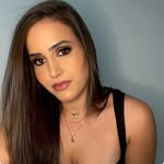 Eduarda Marchese - @eduardamarchese - Instagram