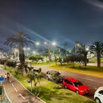 Eduardo Marchese - Facebook