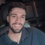 Eduardo Marchese - @edu_marchese - Instagram