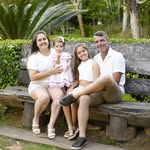 Edvania Marchese - @edvaniamarchese - Instagram