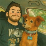 Edwin J. Alejandro Marchese - @eddyinstapr - Instagram